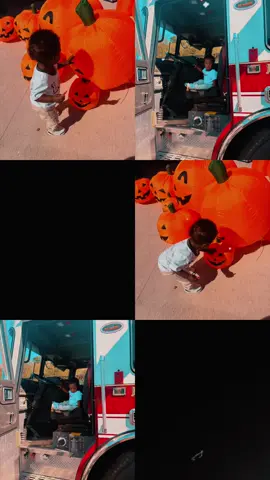 So blessed & grateful to be your mom 🫶🏽❤️🥺🩷#fyp #viral #son 