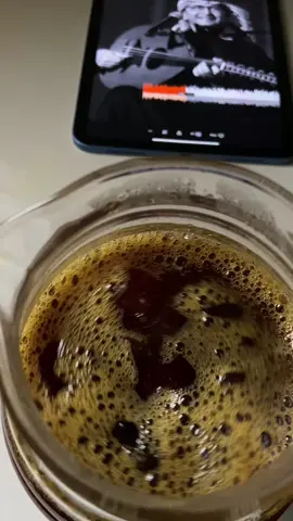#capcut #capcutvelocity #coffee #fyp 