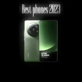 Best phone 2023 edit #fyp #edit #samsungs23ultra #CapCut 