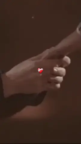 ايدك بايدي بدي كفي معك العمر كلو ياروحي🥺🤍💍#pov #CapCut 