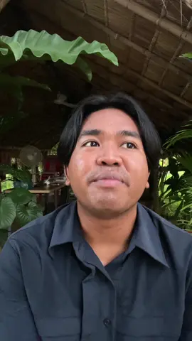 សូមអរគុណសម្រាប់ទឹកចិត្តមេ😂😂