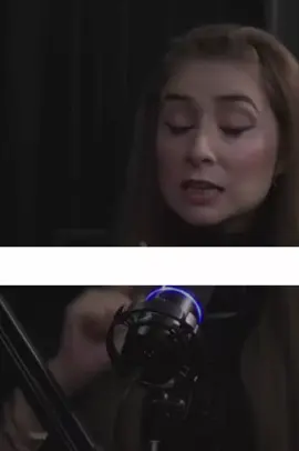 شوہر جتنے اچھے کپڑے پہن کہ باہر نکلتا ہے #motivation #muradwrites #viral #viralvideo #fouryou 