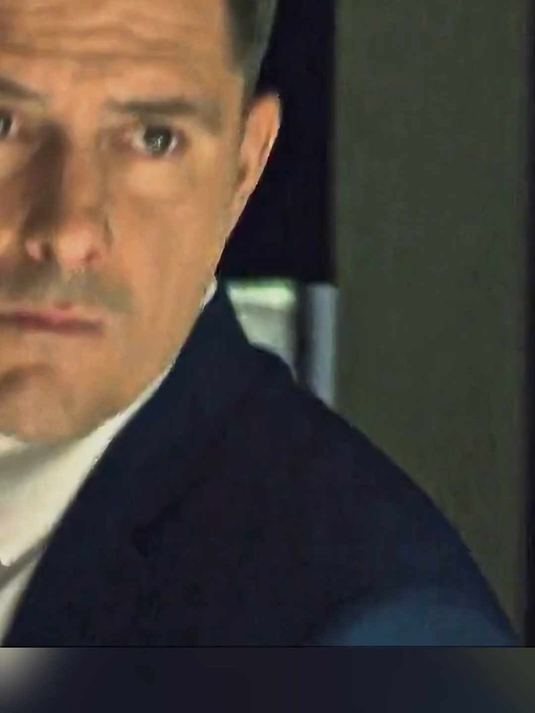 ПАША СПАС АВТОРИТЕТА #сериал #фильм LabViews_481454vApT