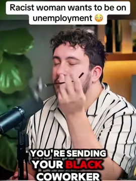 Kondisi terkini mushola PONPES Al Khoziny Sidoarjo ambruk saat salat ashar #jtvjember #evakuasi #sidoarjo #fyp