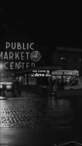 Sta vita non è vita senza te… #dedica #frasi #amore #amicizia #canzoni 