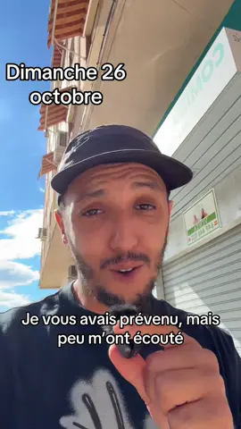 Je vous avais prévenu, ce n’est pas un conseil en investissement. Faites toujours vos propres recherches avant d’investir. #bullrun #trump #ÉducationFinancière #or #Bitcoin 