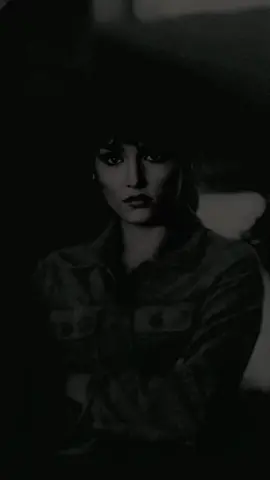 #🥀🖤😔👉🏻💔🥺🥀🥀 