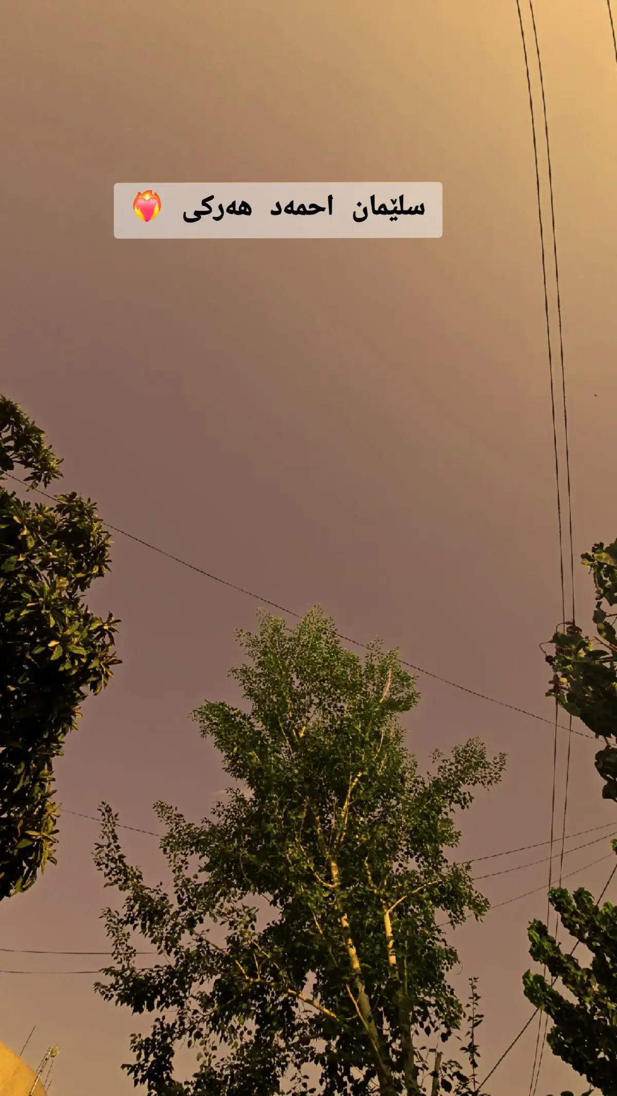 #💔 #😢 @سلێمان احمد هەرکی✔ @hedikhylani @سلێمان احمەد هەرکی #سلێمان_احمد_هەرکی #سورچی_هەرکی_خۆشناو_خەیلانی_زێباری_زراریی #💔 