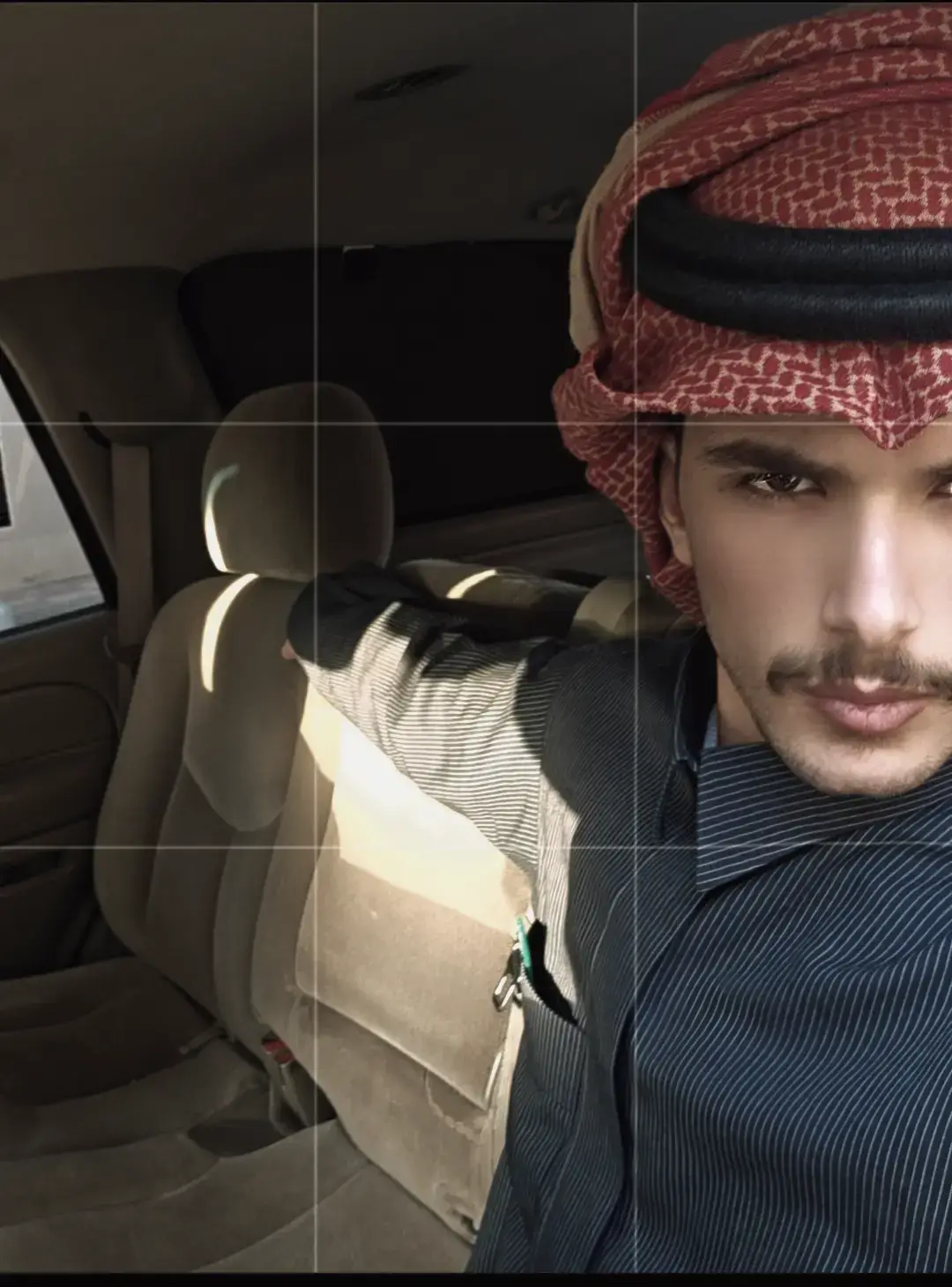 #مالي_خلق_احط_هاشتاقات  .  #احتراف #الشعب_الصيني_ماله_حل😂😂 