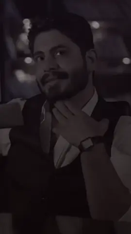 #في هذا اليوم #مجرد________ذووووووق🎶🎵💞 