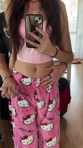 #couple #loml #futurehusband #hellokitty #fyp @pipipupu2342 💍