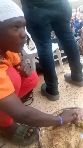 #pyyyyyyyyyyyyyyyyyyyyyyyyyyyyy 