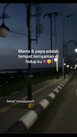 #fypシ゚viral🖤tiktok #galaubrutal🥀 #fyppppppppppppppppppppppp 