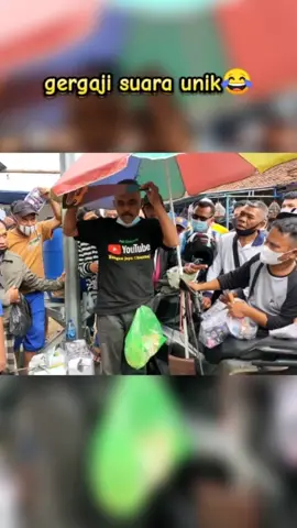 #CapCut telong puloh ewu#gergajikayu #alatperkakas 