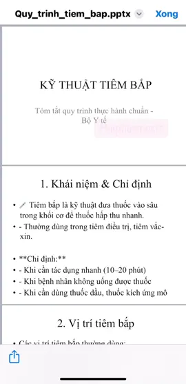 Có bạn nào tính bán thuốc mà làm thêm mảng này k? #hocbanthuoc #nhathuoc #duocsi #sinhvienyduoc 