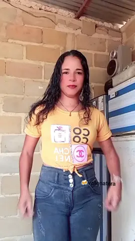 #LIVEIncentiveProgram #LIVEWithLessFollowers #PaidPartnership #valletanosconsentimiento 