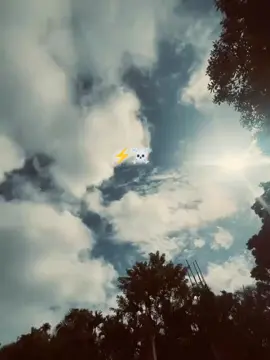 কারন ইগতে লাগে⚡☠️ #foryoupage #foryou #viral 