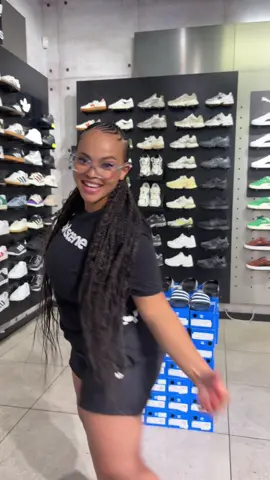 Mood Ke wa annual leave😅😅