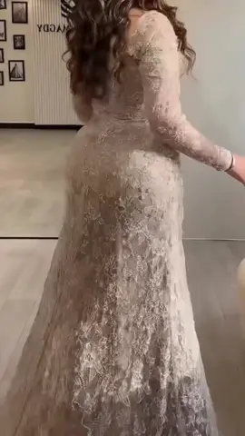 فستان_سهره #فساتين#زواجات_السعودية #فستان_ابيض فستان_زفاف منانسات #فساتين سهره وانيقه وفخمه#كسبلور_explor 