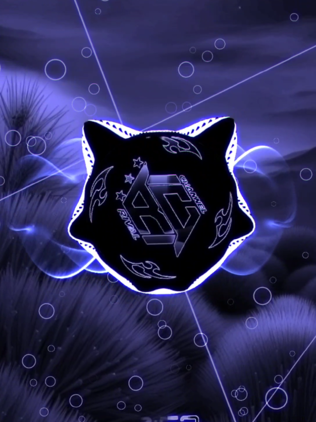 SYAHDU _HJ RHOMA IRAMA VERSI INDIA #fypシ゚viralシfypシ゚viralシalシ2025 #fypberandaシ゚viralシfypシ゚viralシalシ2025 #fypberandaシ゚viralシfypシ゚viralシalシ2025 #fypシ゚viralシfypシ゚viralシalシ2025 #fypberandaシ゚viralシfypシ゚viralシalシ2025 