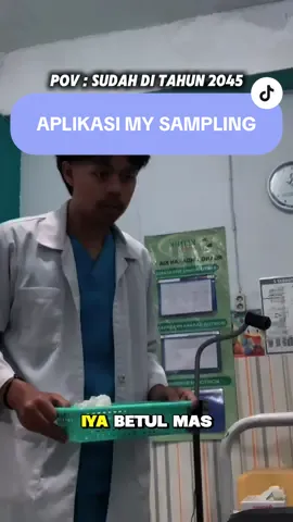 silahkan donload dulu ya🙏🏻 #analiskeshatanpride🔬 #fypシ #viralvideo 
