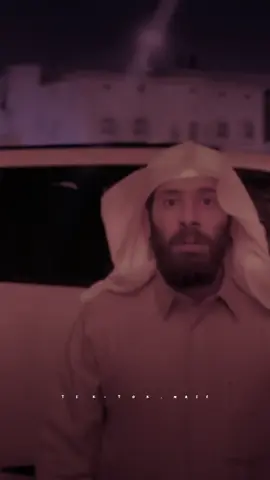 وش يقولون الناس عني خليهم يقولون. 