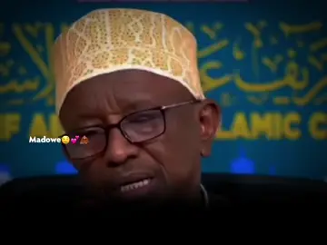 Love sarrr 😂❤️ ...#madoowe🌚🤤 #madoowe🌚🤤 #madoowe🌚🤤 