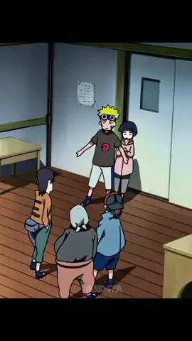 NARUTO UZUMAKE ☠️#vairalplz🙏 #baby #NARUTO #narutoshippuden #narutouzumaki 