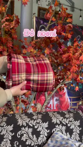 Quần kẻ caro lót lông về đủ màu, chị em săn lẹ ấm lắm ạ #quầnnu #quanlotlong #thoitrangnu #trending #xuhuong 