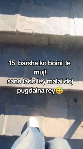 muji #viralvideo #fyppppppppppppppppppppppp #caption #unknown 