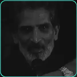 Punjabi poetry #muradwrites 