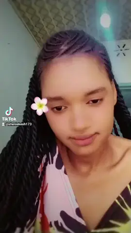 #lfypシ゚viral🖤tiktok☆ 