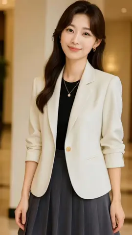 áo véc nữ za ze #xuhuong #thinhhanh #tiepthilienket 