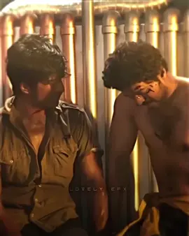 ❤️‍🩹🥲#tiktok #statusvideo #tamilstatusvideos #tamilwatsappstatus  #trending 