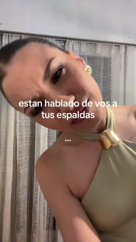 me da cringe pero I had to #fyp 