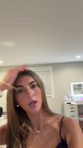 double post sorry