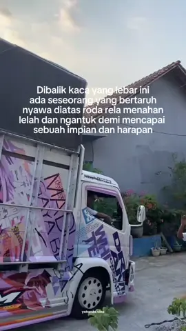 #CapCut #trendsadvibes🌹 #trendingvideo #fyppppppppppppppppppppppp #rendiandika #drivermuda ##drivermudapunyacerita 
