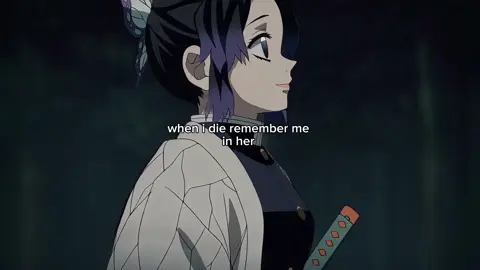 #shinobukochoedit #demonslayeredit #fyp #demonslayer 