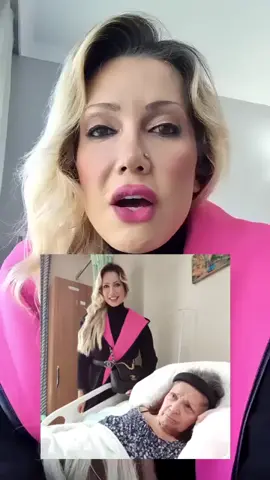 #italy #italiano #italia #italian #italy🇮🇹 