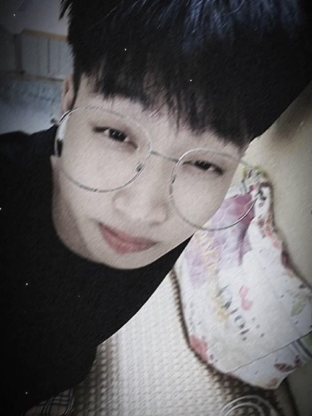 Nếu có thể mk muốn là ng chữa lành 🥰 #xuhuong #lenxuhuong #iu #duchotanthe #minhok 