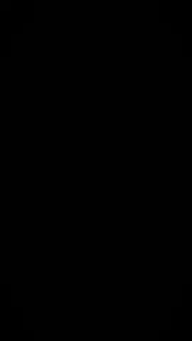 Entenda uma coisa!  #dedicacao #frasesmotivadoras #frasestomasshelby #motivacao 