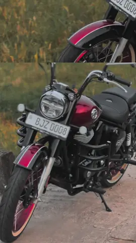 Sunday funday 🧀🌚❤️🖤#viral #trending #srilankan_tik_tok🇱🇰 #fyp #royalenfield 