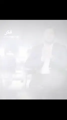 #لايكات #مشاهدات #مصطفى_حسني #islami #creatorsearchinsights 