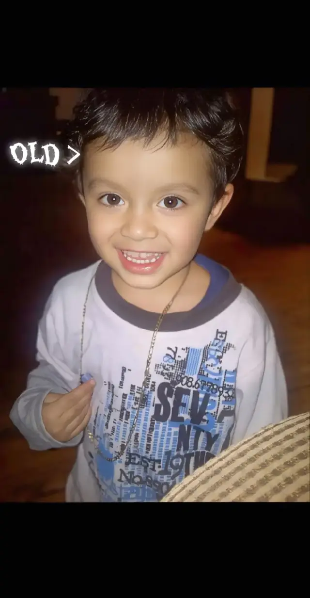 game is always change 😎👍🏻#vairal #pyyyyyyyyyyyyyyyyyyyyyyyyyyyyy #foryoupage #foryou #forrrrryouuuupaggeeeee @TikTok @TikTok Bangladesh 