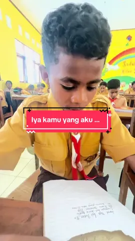 Iya kamu ##intanlangngi #sarintanlangngi #bugurusoe #rasasayangsayange #Spenbo #Smpnsatapebo #pantun 