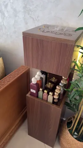 البنات الي سولو على المبخرة  خديتها من صفحة الإنستقرام  @Fida’s home  #مبخرة #مبخرةاستقبال #عطورات_فاخرة #بخور #بخور_فاخر 