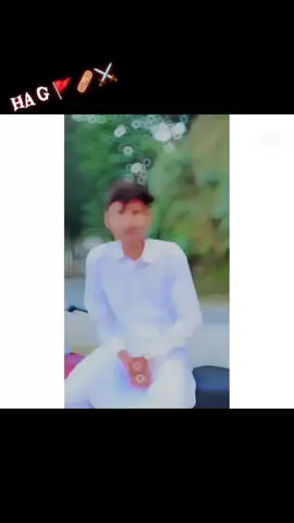 moj ko lambe umer me Dua na do #fypppppppppppppppppppppp #100kviews #viralvidio #creatorsearchinsights 