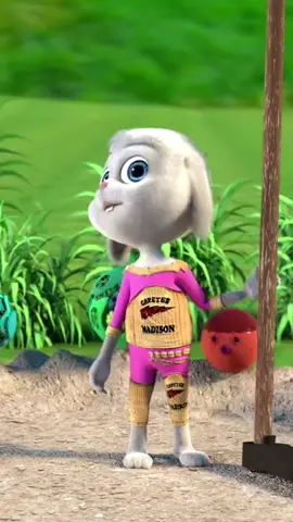 Ase Ma We Che ... #Pashtovideozone #Pashtofunnyvideo #Funnycartoon #comedyvideo 