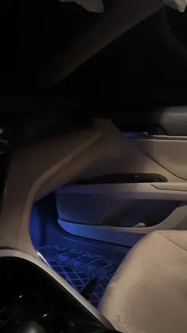 - والله لو ارد هاك الحب من قببره .. #explore #fyp #اكسبلور #مساعد_الرشيدي .