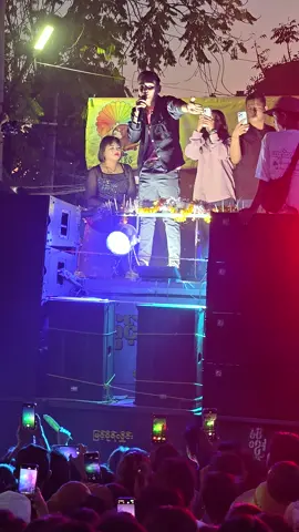 သူလေးကိုရော မှတ်မိသေးလား@Sein Shwe Aung Channel  #ကထိန် #ရွှေဖန် #စိန်ရွှေအောင်ရွှေဆိုင် #ရမည်းသင်း #foryou 